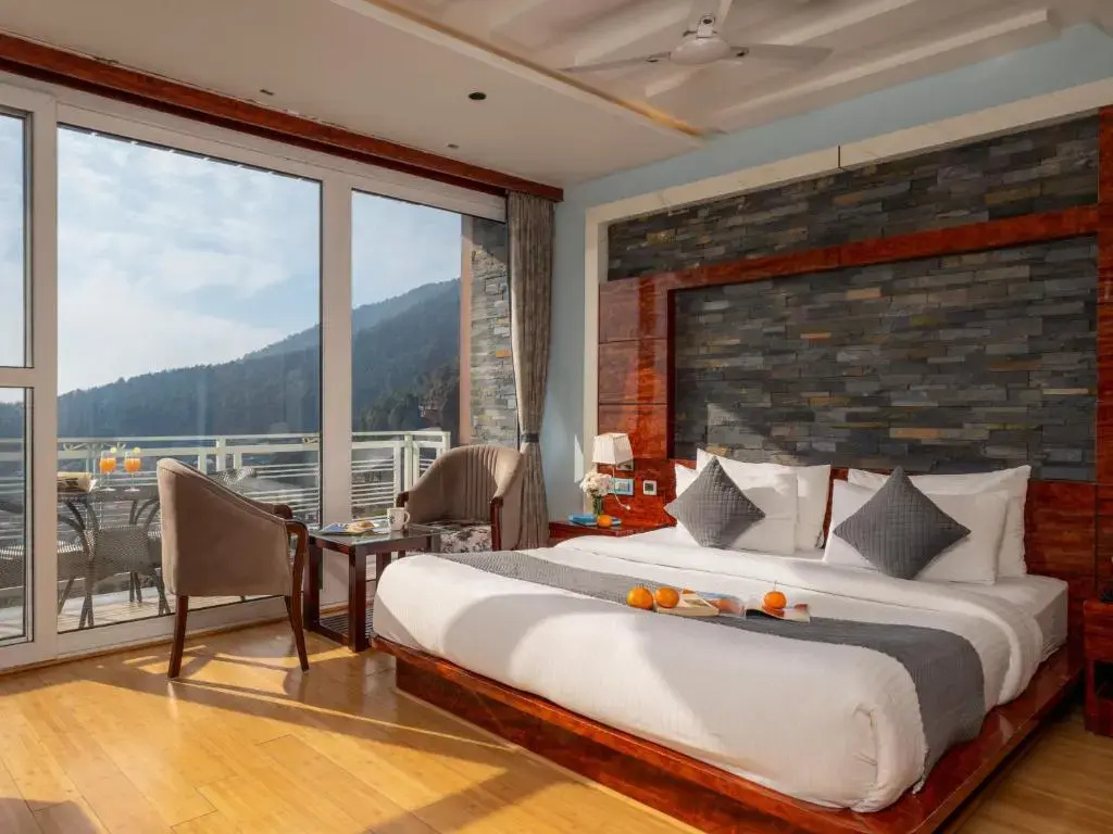 Hotel photo 45