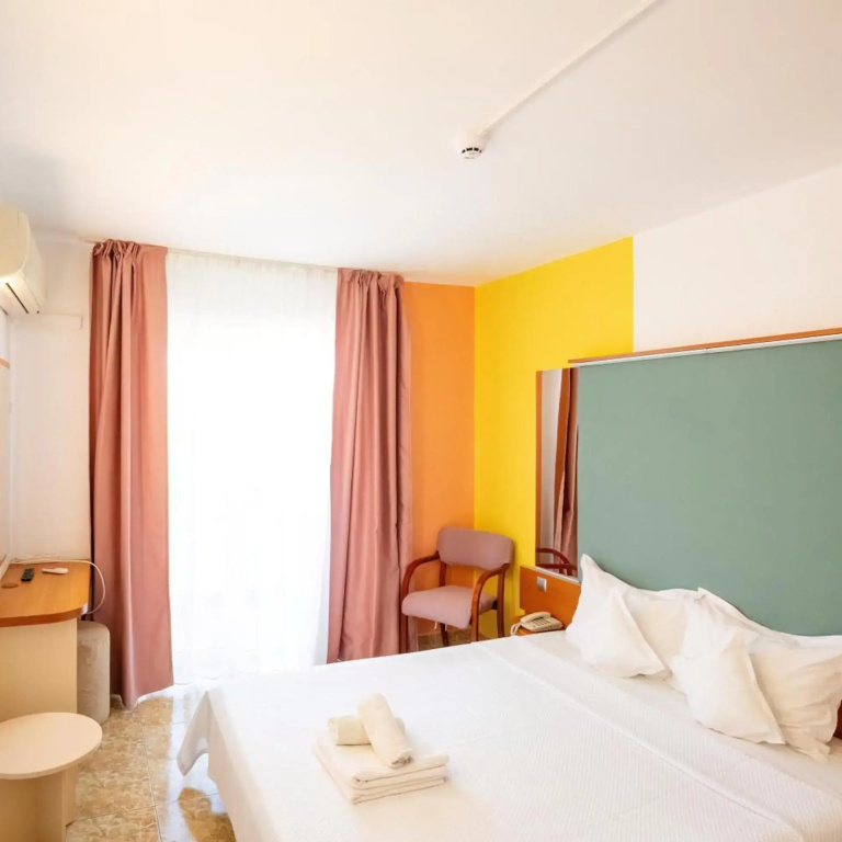 Hotel photo 41