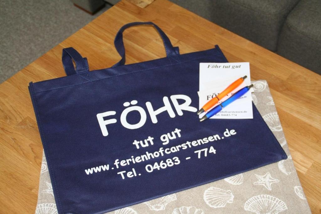 Wohnung-Krabbe — 5