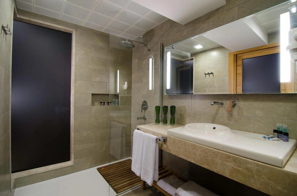 Ilayda Avantgarde Hotel - Général