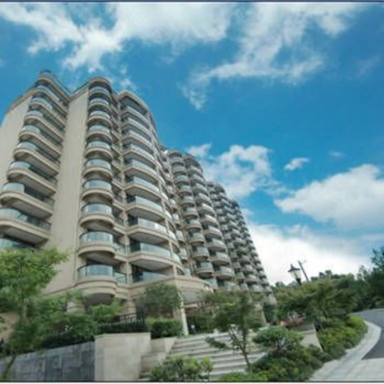 Yuehu Holiday Apartment