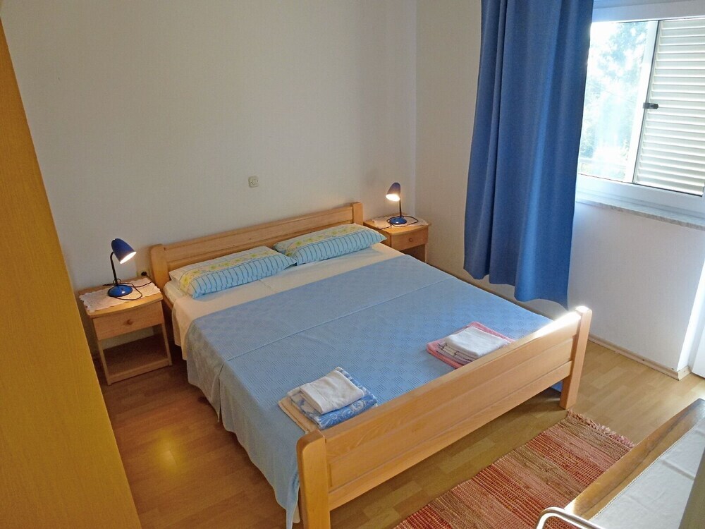 Отель Apartment Ivana, фото 5