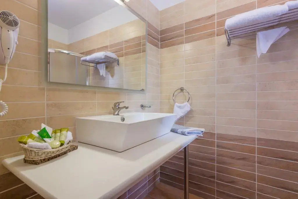 Hotel photo 34