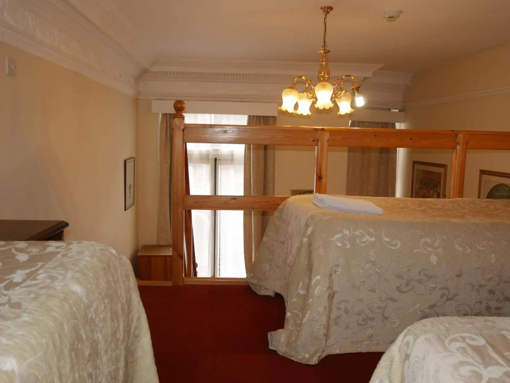 Hotel photo 31