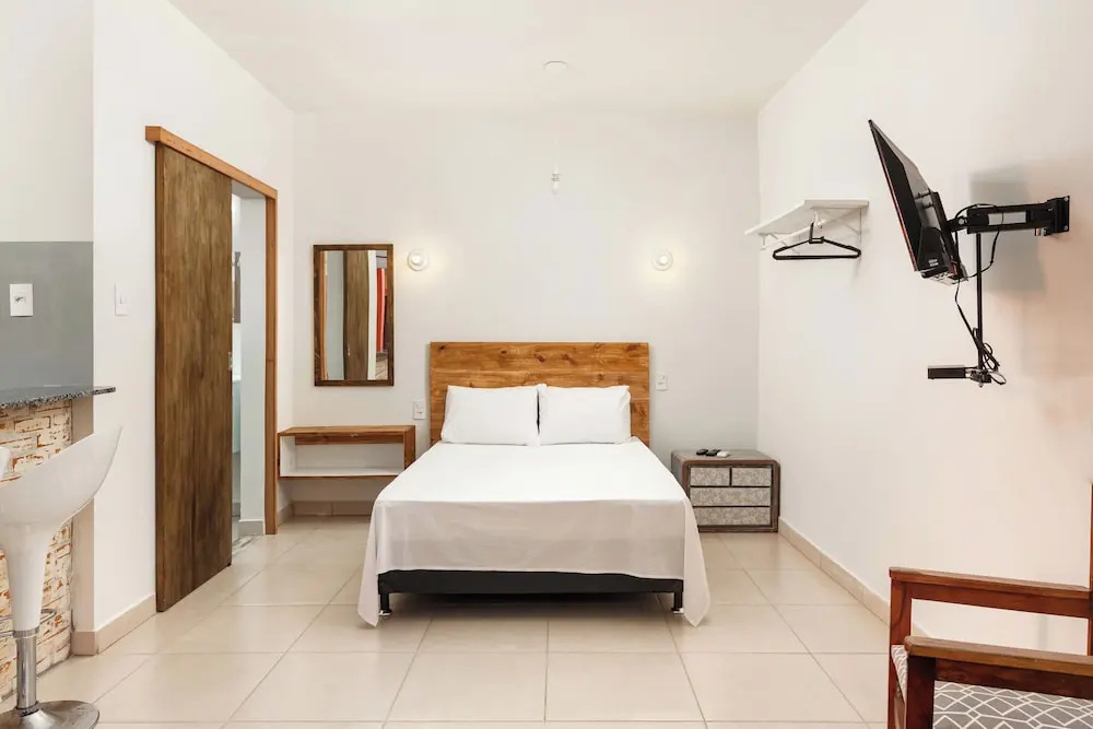 Hotel photo 25