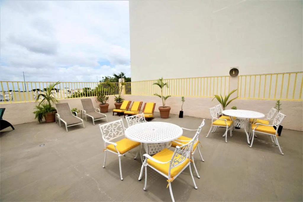 Hotel photo 29