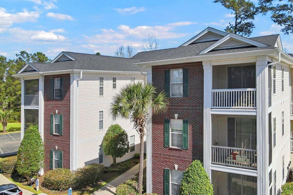 River Oaks 57B