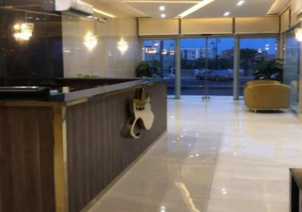 Golden In — фото 5