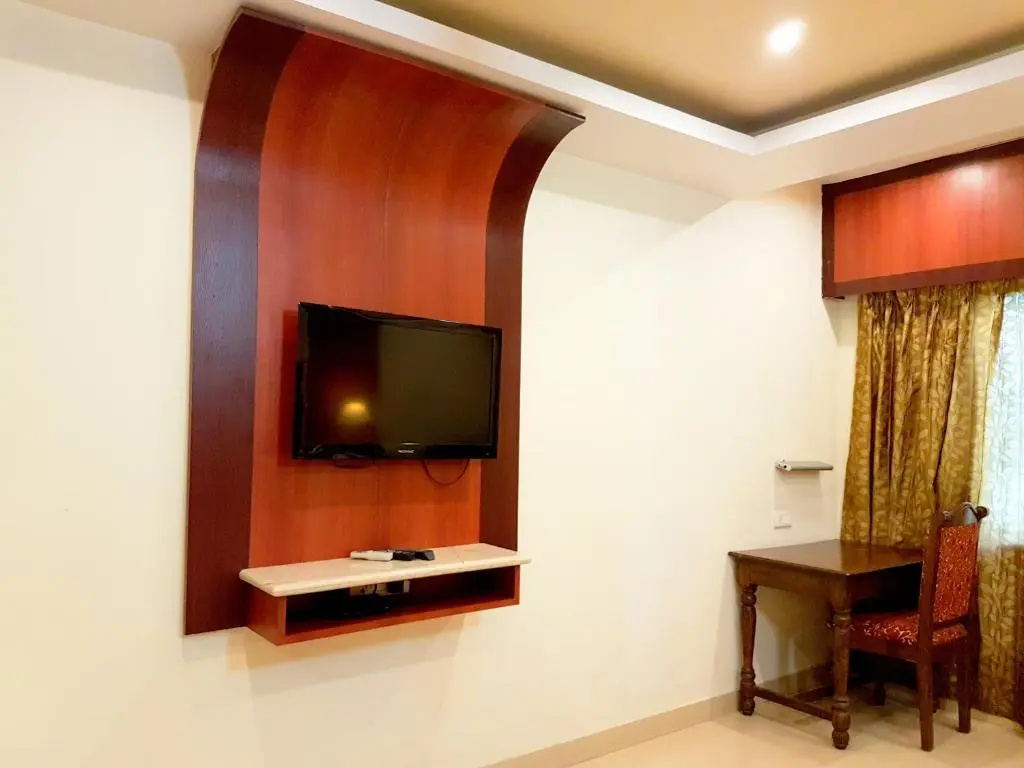 Hotel photo 21