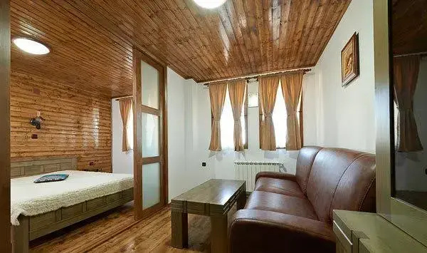 Hotel photo 27
