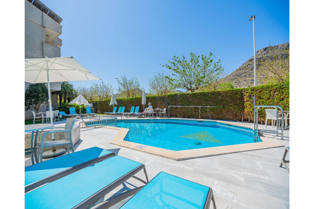 Hotel photo 38