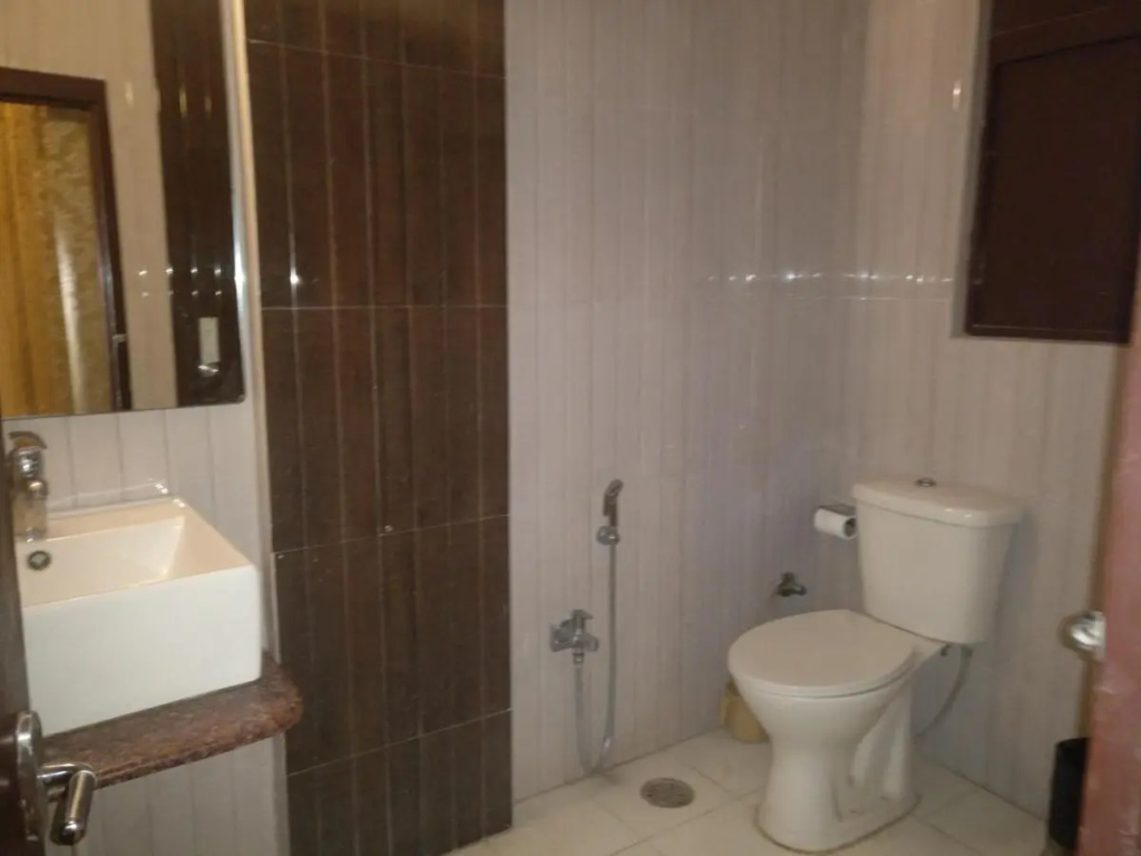 Hotel photo 34