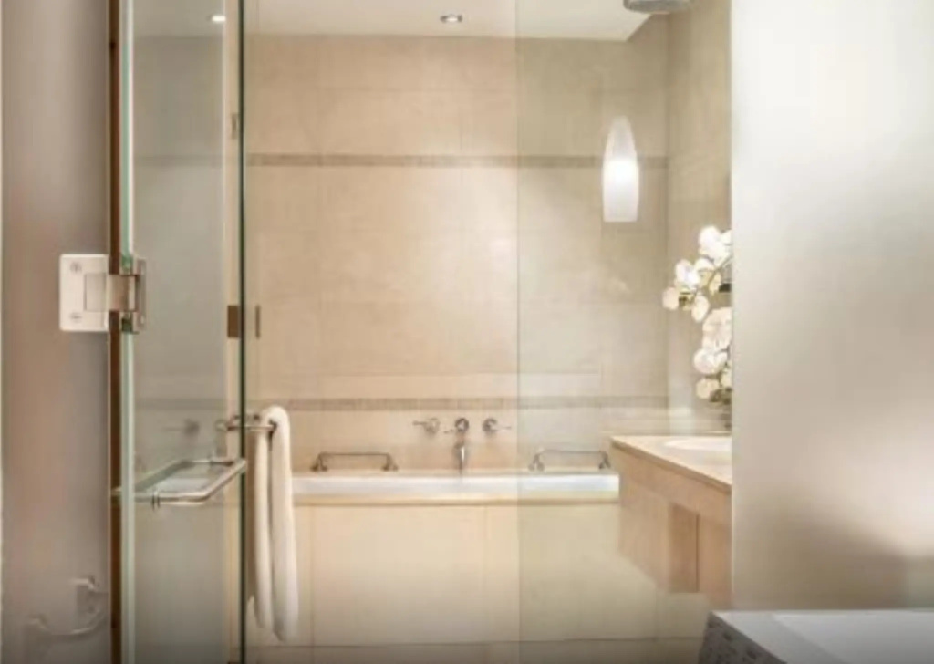 Hotel photo 45