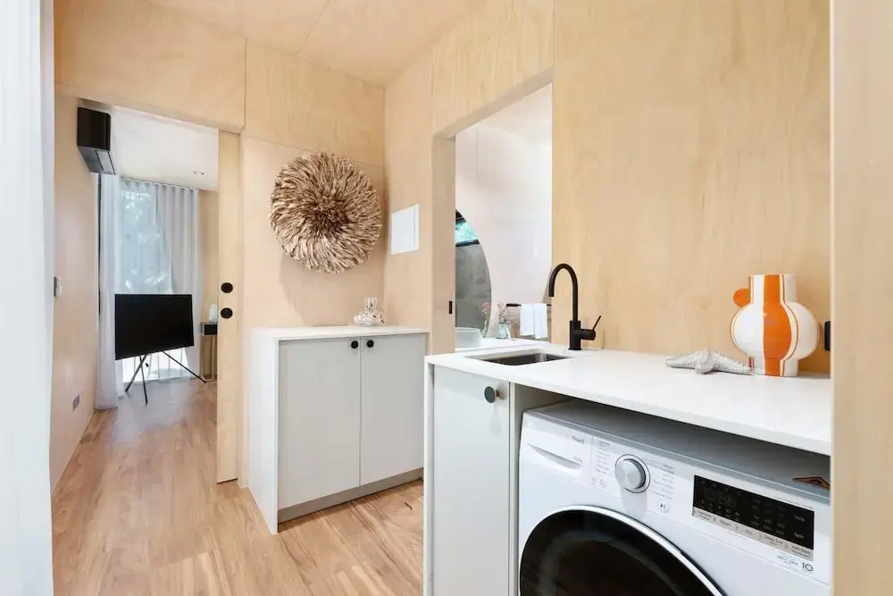 Ingenia Holidays Byron Bay - Chambres