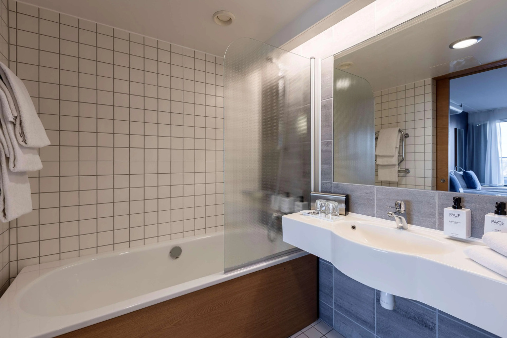 Hotel photo 48