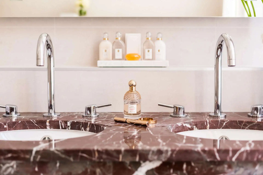 Hotel Alfred Sommier 33