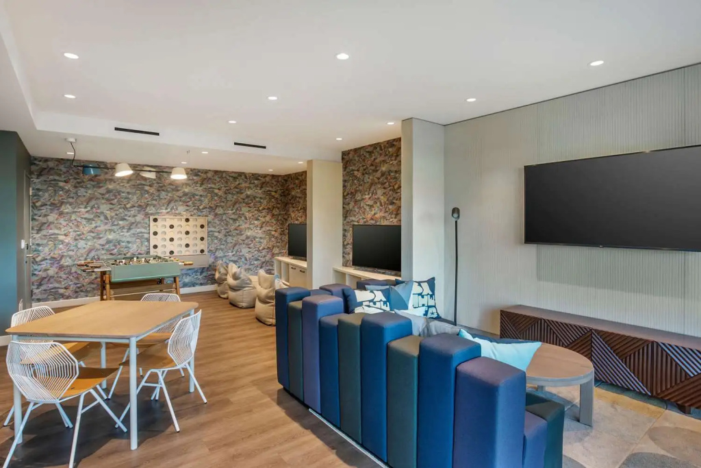 Hotel photo 29