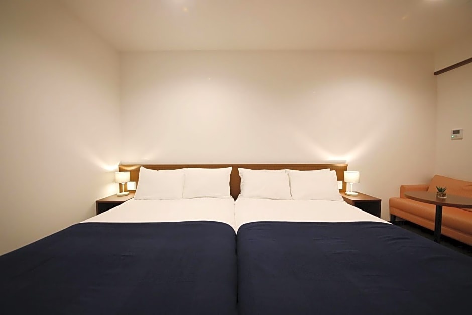 Zonk Hotel Hakata 사진 6