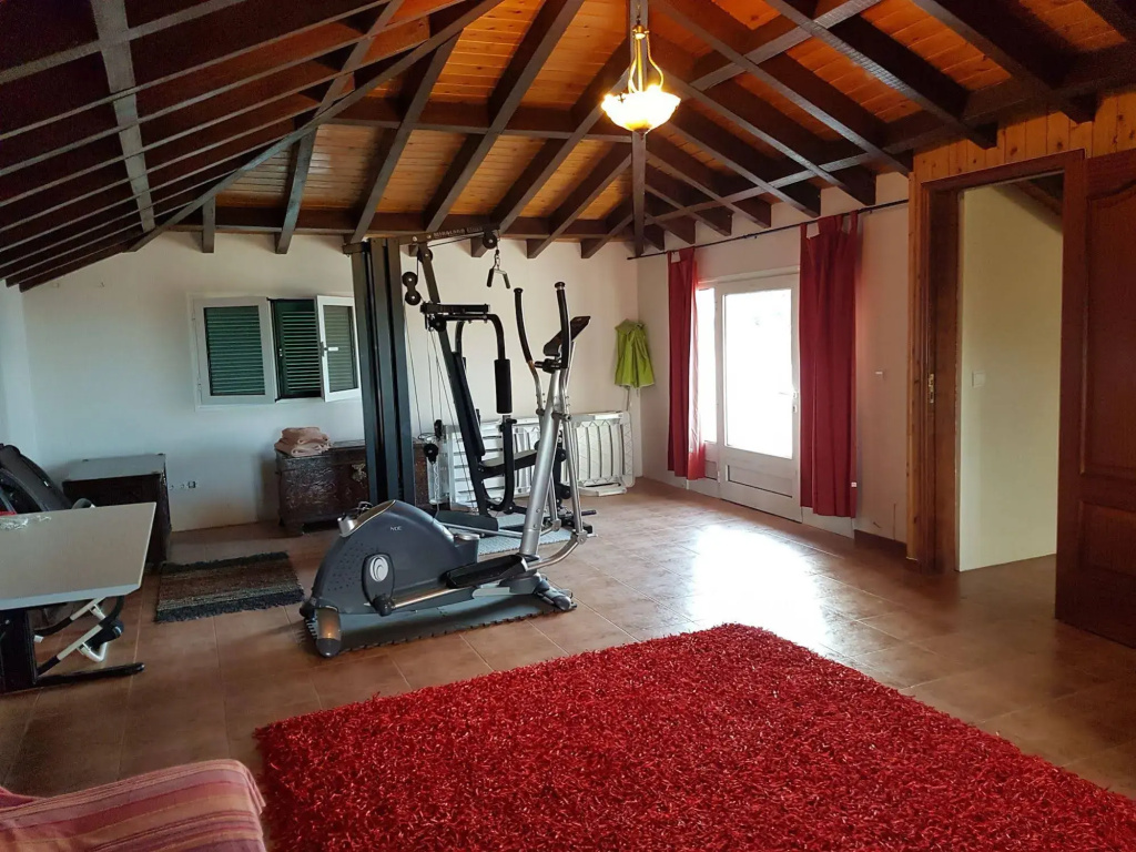 Hotel photo 25