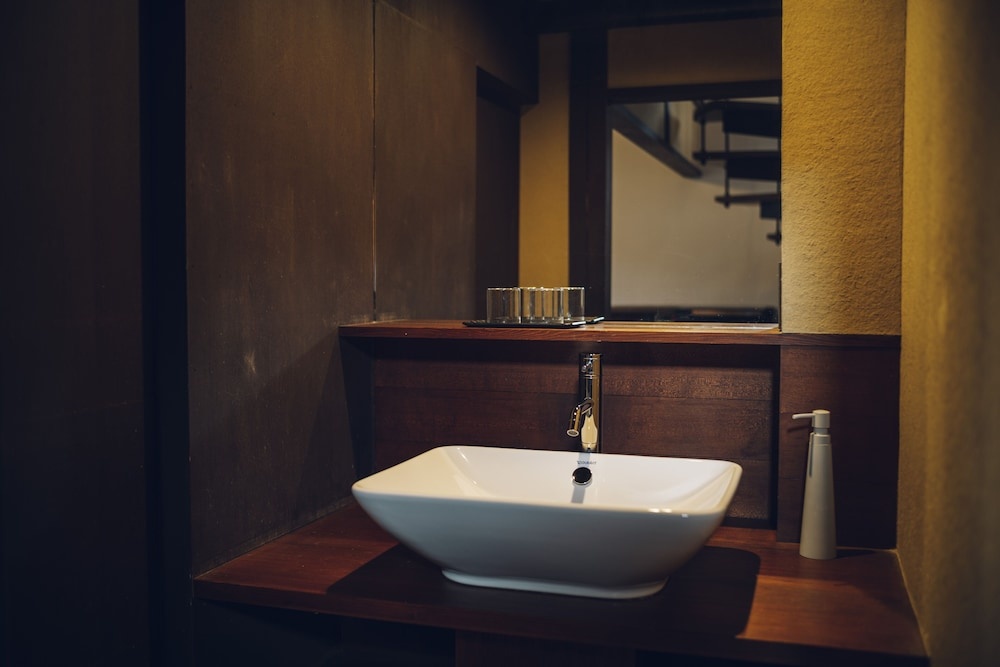 Nozomu House Kyoto 사진 4