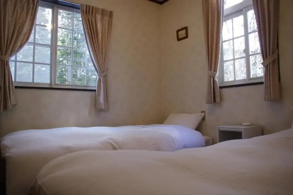 Hotel photo 26