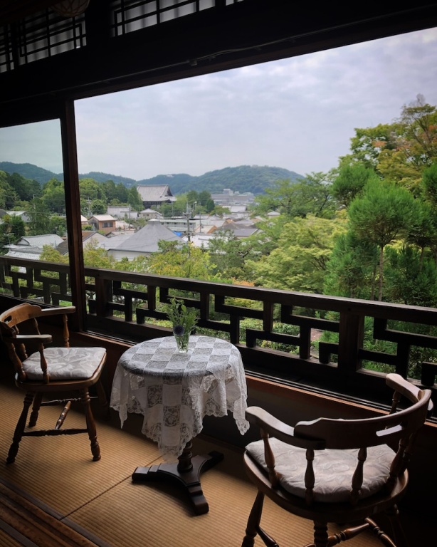 Ryokan Yoshida-sanso 사진 4