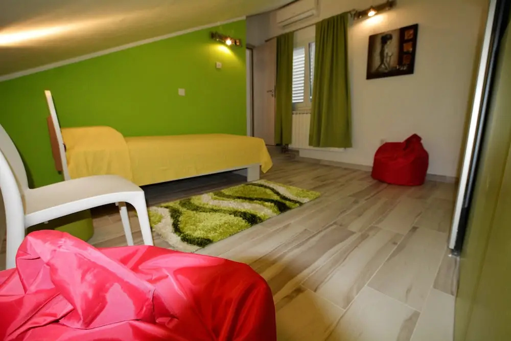 Hotel photo 33