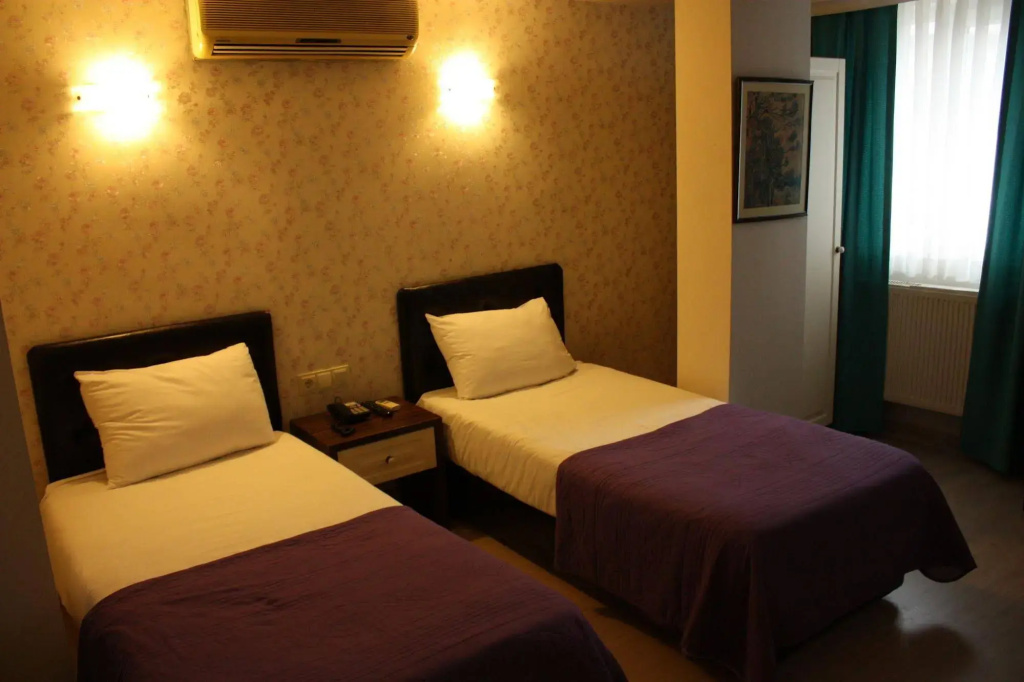 Hotel photo 36
