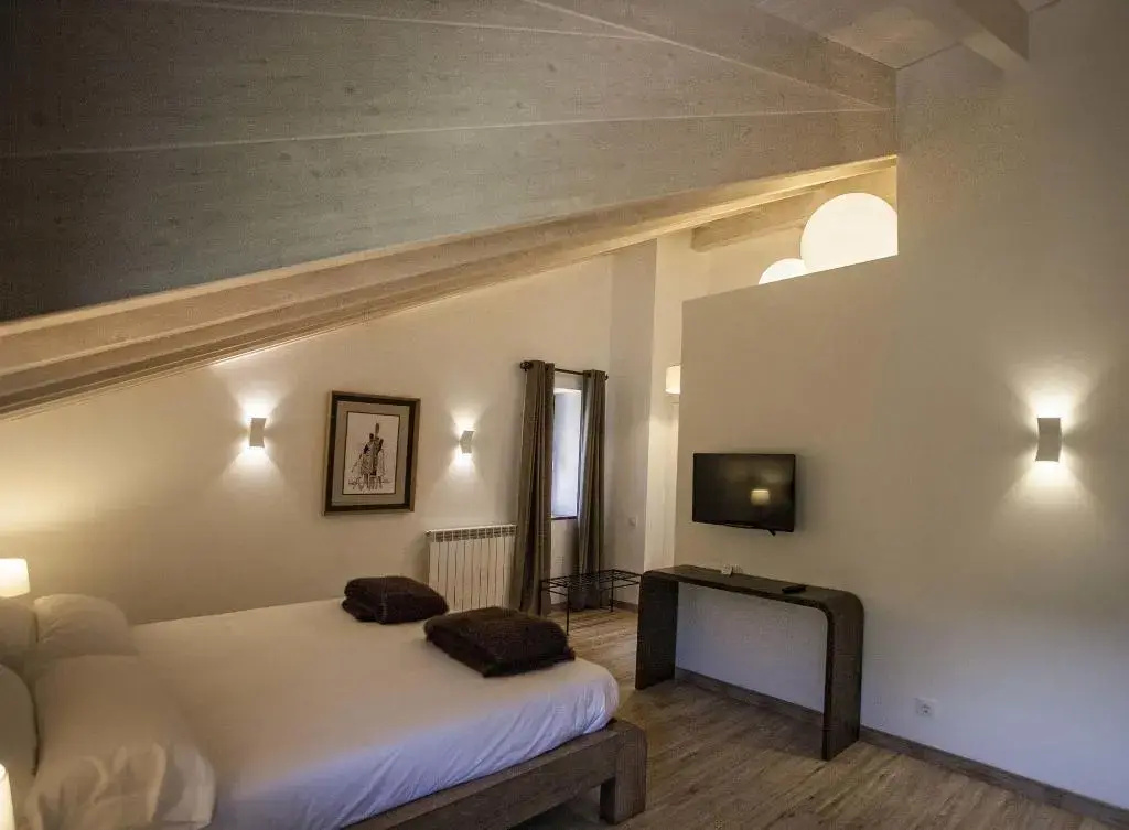 Hotel Pura Vida - Général