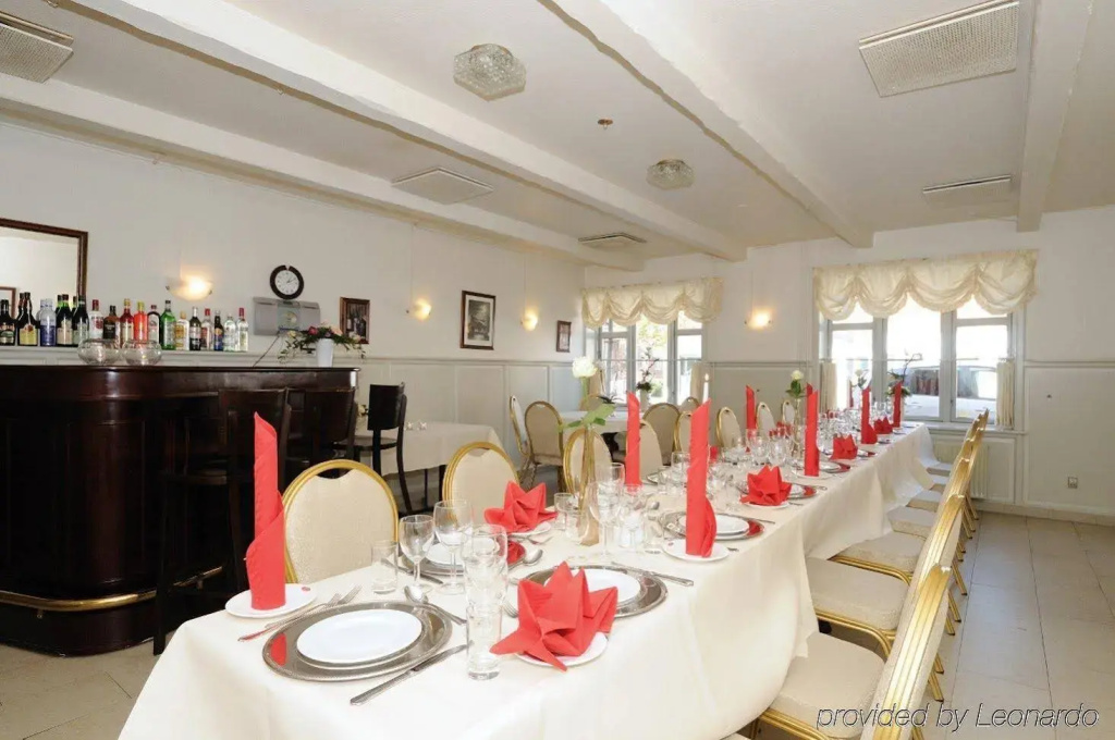 Hotel photo 22
