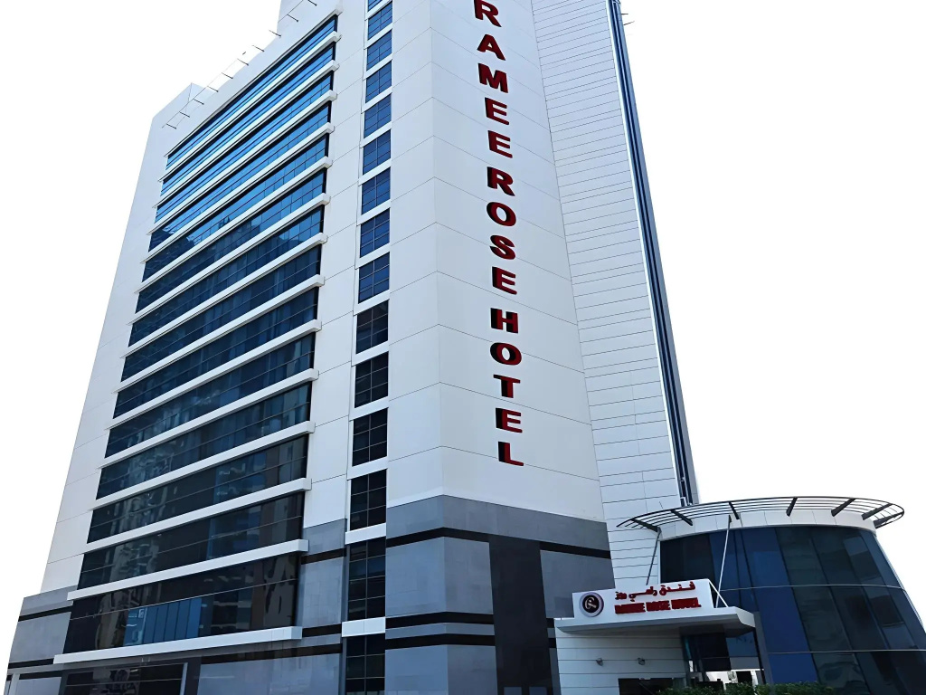 Hotel photo 26