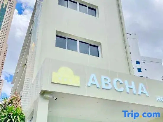 ABC HA Hotel Bangkok