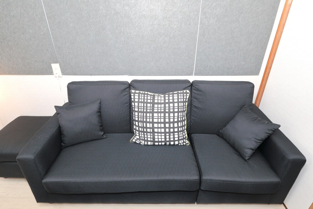 Namba East House01 사진 11