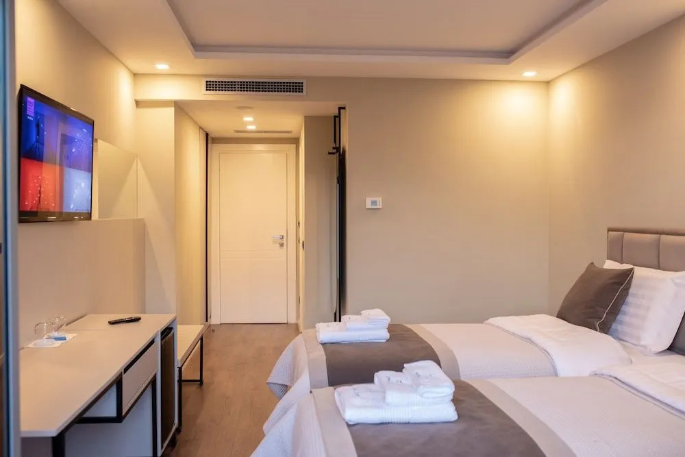 Hotel photo 31