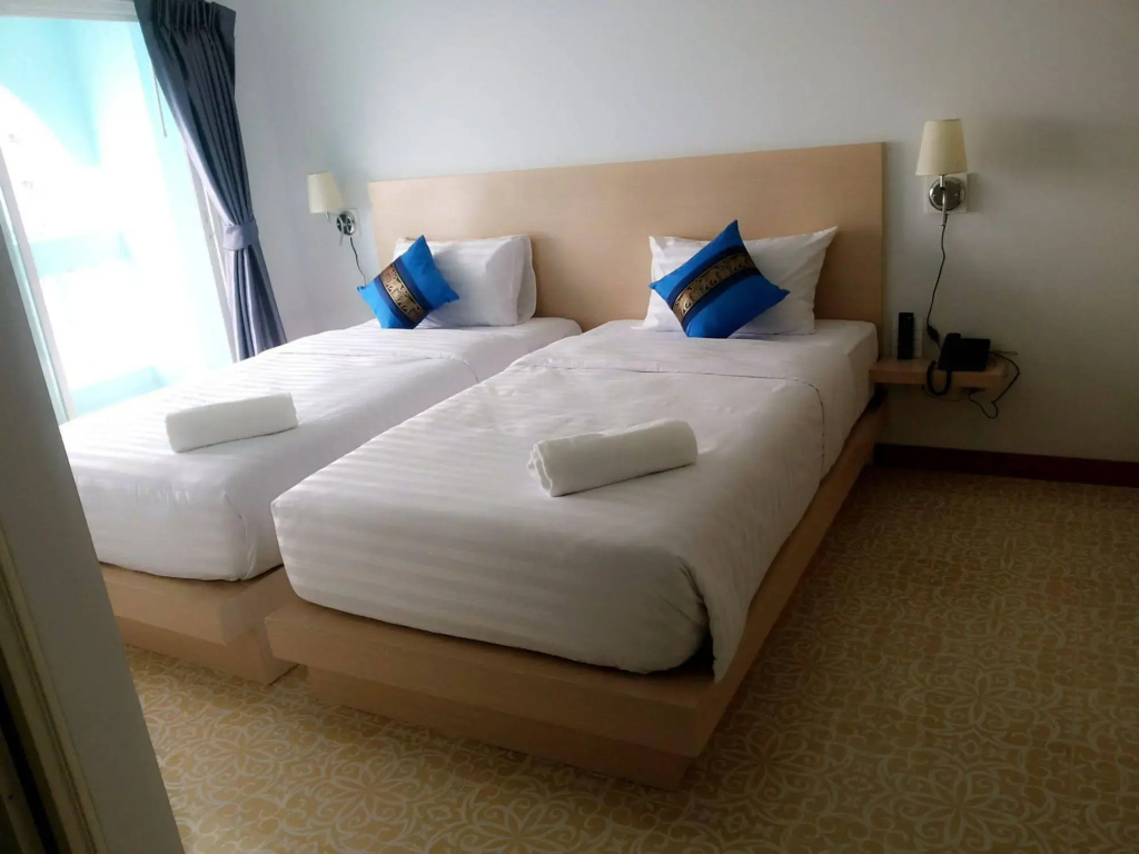 Hotel photo 6