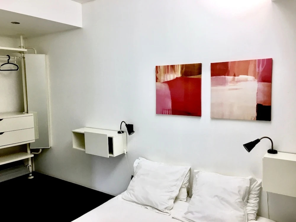 Hotel photo 35