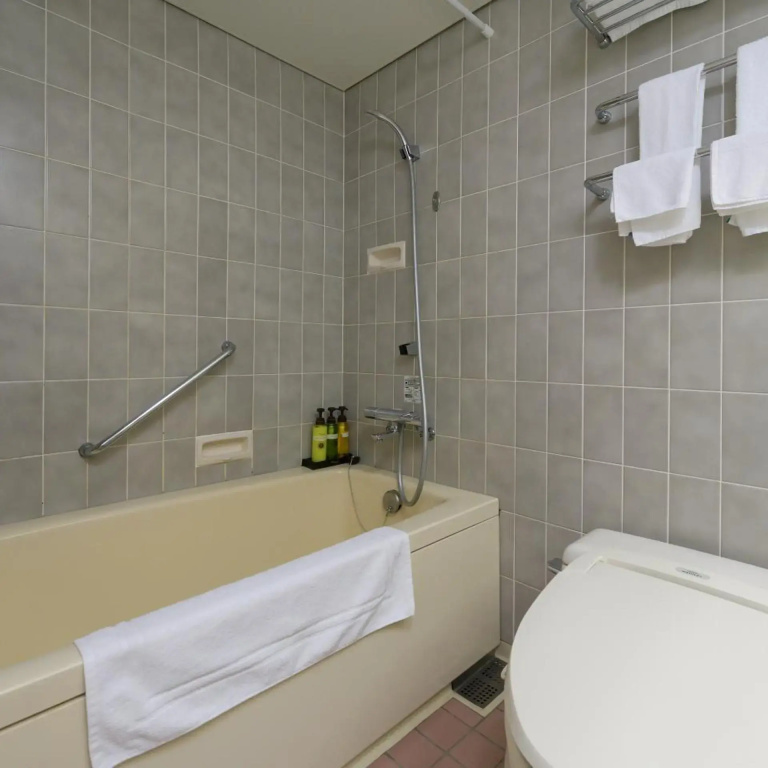 Hotel photo 43