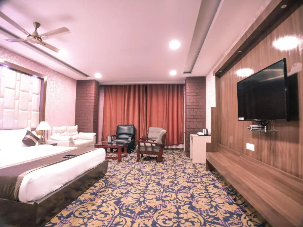 Hotel photo 34