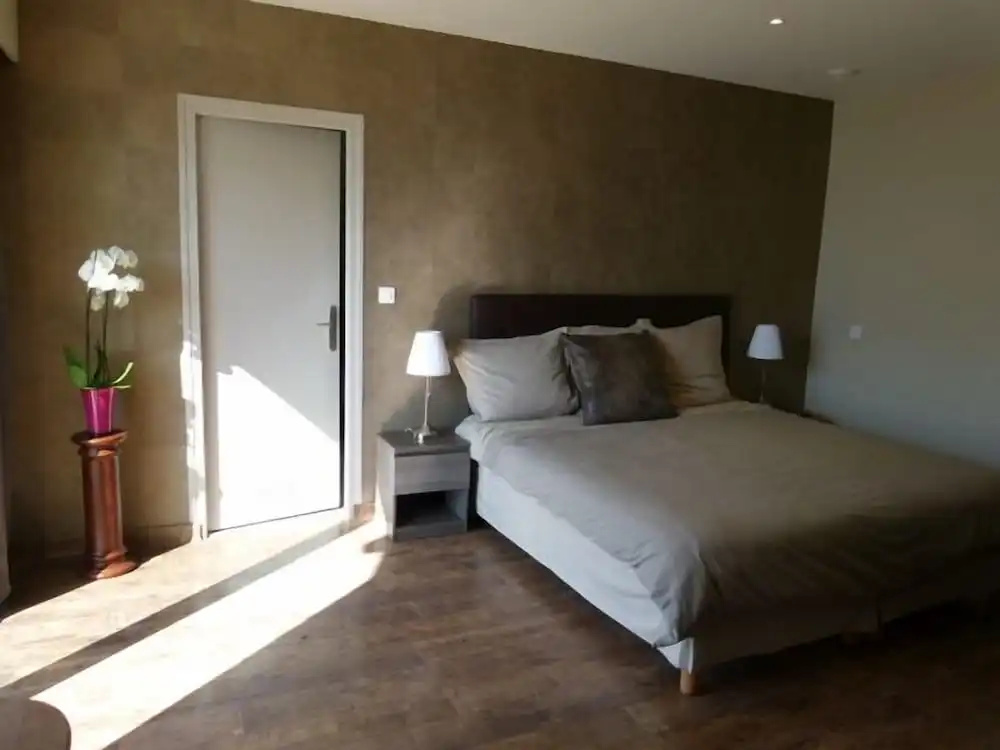 Voir la photo 3 — Au Petit Nice