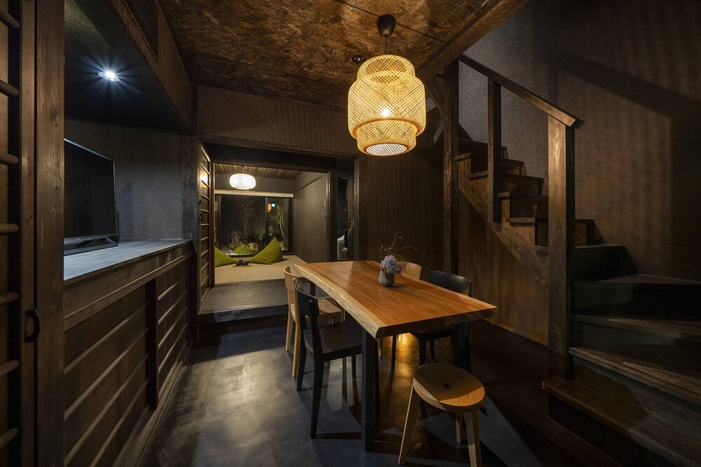 Sanjusangendo Yoinotake 사진 15