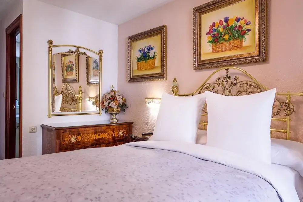 Hotel photo 28