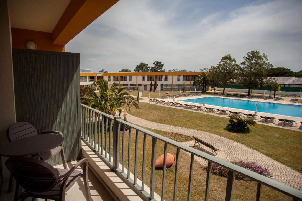 Vila Park