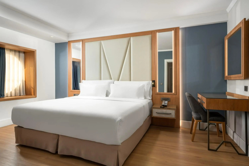 Hotel photo 32