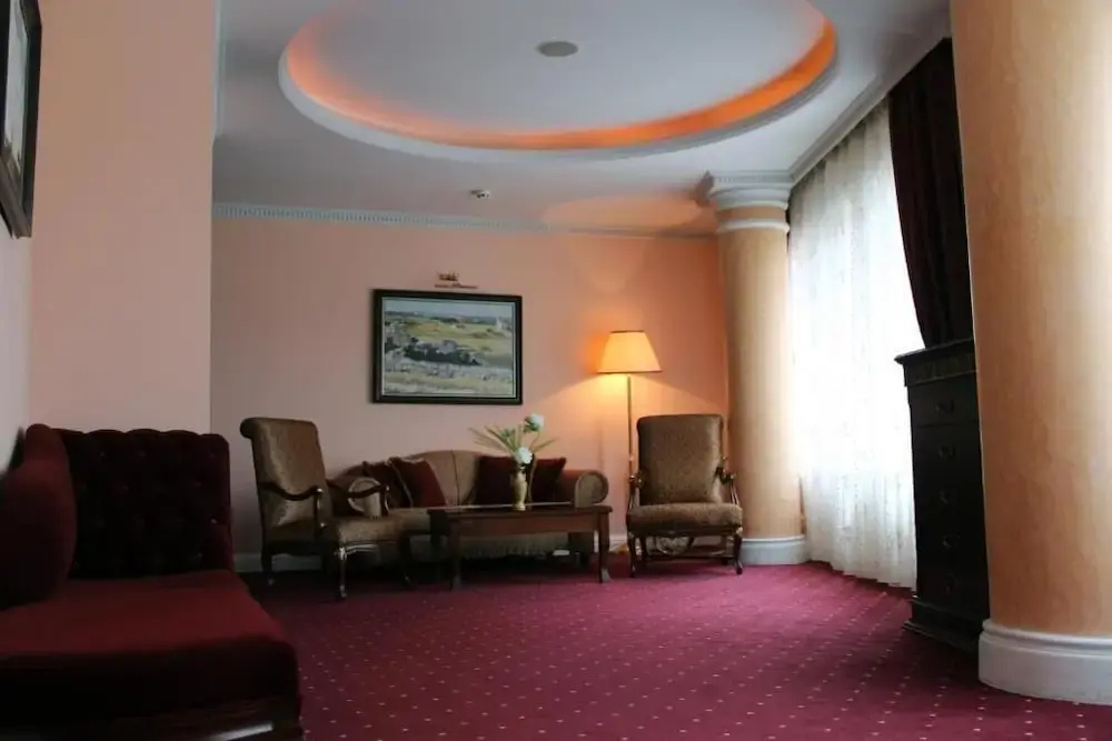 Hotel photo 46