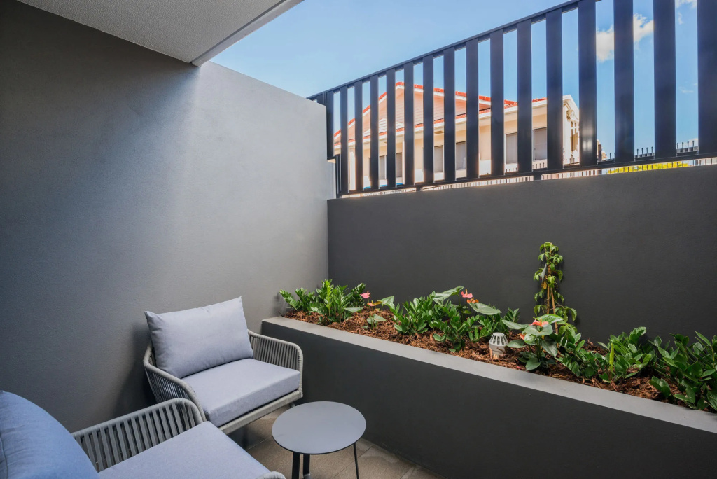 Kennigo Hotel Brisbane, Independent Collection by EVT - Général