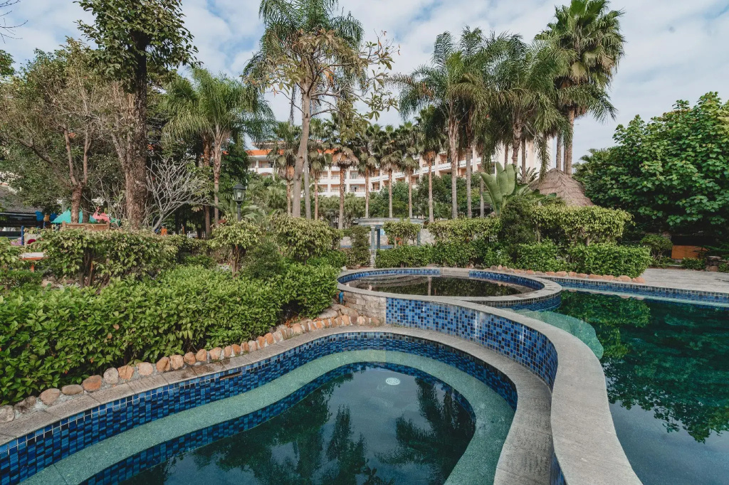 Hotel photo 29