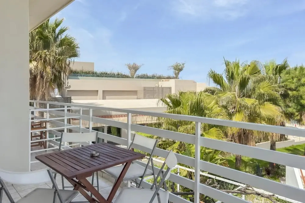 Alisahni Home 2