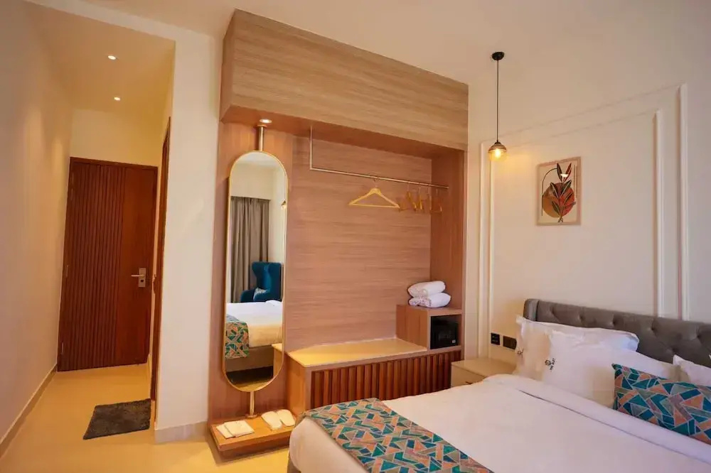 Hotel photo 29