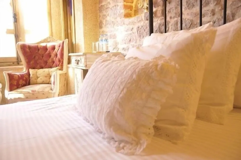 Hotel photo 33