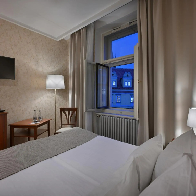 Hotel photo 34
